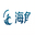 双飞视频 - 双飞母女-双飞视频官网每日在线免费更新